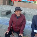 역전지구대 이미지