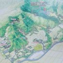 강진 가볼만한 곳 만덕산 백련사, 다산초당. 다산 정약용의 자취를 찾아서
