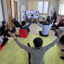 경산경로당 이미지