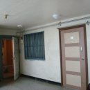 경인로9번길 이미지