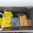 보온보냉백 자주쓰는 육아맘이 추천 해보는 데일리브릭 보냉백