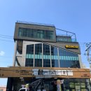 헬스 버디짐 사상점 이미지