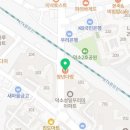 덕소대학동물약국 이미지