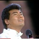 웰부동산중개사무소 이미지