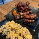 나눔화로숯불구이 | [대전 봉명동 맛집] ‘감쪽’ 대전봉명점 쪽갈비 숯불화로구이 전문점 솔직 후기