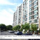 초원성원 이미지