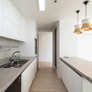 개금현대아파트 이미지