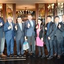 (주)그린교역 이미지