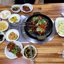 하트온동물병원 이미지