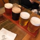 석촌주유소 이미지