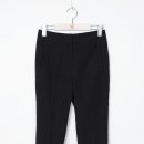 꽃보다 보세 이미지