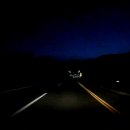 현대1급종합정비 이미지