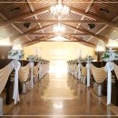 호텔베뉴지 이미지