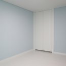 대연삼성아파트 이미지