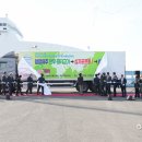 한우랑돼지랑 이미지