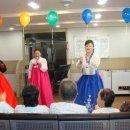 송현효요양병원 이미지