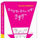 경기도 안성시 미양면사무소 이미지