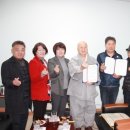 의료법인 연꽃마을 파라밀병원 네이버블로그