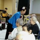 삼경요양병원 이미지