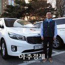 고양시 교통약자이동지원센터 이미지