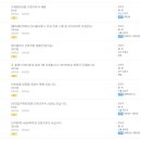 우리들의원.한의원 이미지