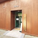 광교경남아너스빌 이미지