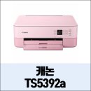 TS광학 이미지