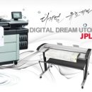 제이플러스제이 주식회사 이미지