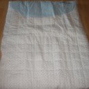 베이비 프라임 이미지