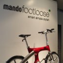 Im(아이엠) 이미지