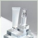 아늑한공간 이미지