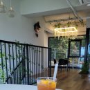 카페산무(cafe sanmoo)