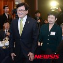 을지로의료기 이미지