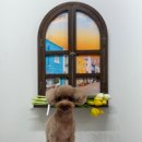 홀리몰리살롱 이미지