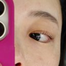 다인뷰티 | [내돈내산] 청주 뷰티다인 '시그니처 클리닉 뷰러펌' 후기