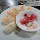 정쉐프의덤앤덤 이미지