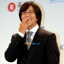 미소기획 이미지