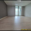 주안역 센트레빌아파트 이미지