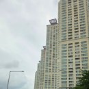 센텀리버공인중개사사무소 이미지