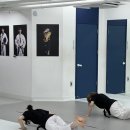 태아일체태권도센터 태권도장 이미지