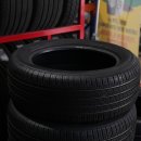 킴스타이어 이미지