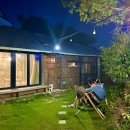 애월류가 이미지