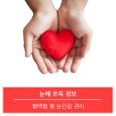 석동 하나로마트 앞 이미지