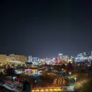 수완호수공원 이미지