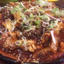 닭발싸롱 이미지