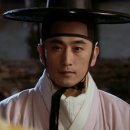 김원일농장 이미지