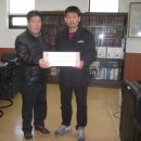 김삿갓면-30 이미지