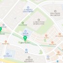 죽백근린공원2 이미지