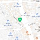 알로안경 서촌점 네이버블로그