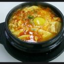 제주 수산리 곰솔 이미지